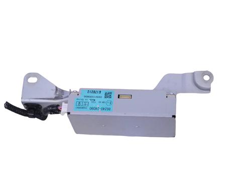 Used Electronic module Electronic module LEXUS RC (_C1_) 300h (AVC10_, AVC10R) (223 hp) 33352095 33352095