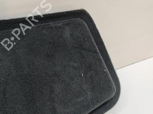 Luggage compartment floor JAGUAR F-TYPE Coupe (X152) 3.0 SCV6 400 SPORT AWD | BP27644777I33 