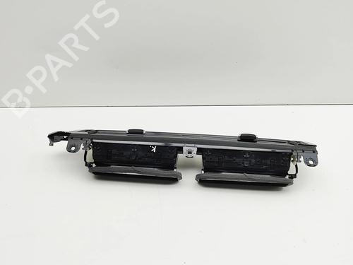 Luftventil BMW X2 (U10) sDrive 20 i | BP36565201I21 - Image 3