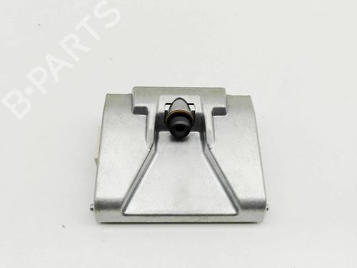 Used Camera Camera HYUNDAI TUCSON (TL, TLE) 1.6 CRDi (136 hp) 30826930 30826930