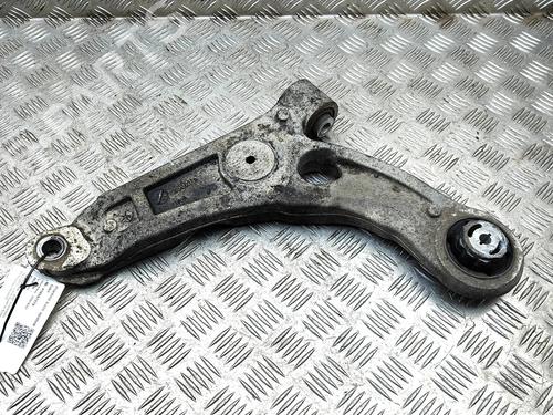 Used Left front suspension arm Left front suspension arm 39446408 39446408