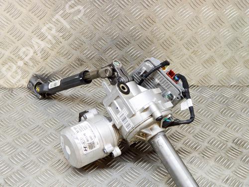 Steering column HYUNDAI IONIQ (AE) Electric | BP12591650M21 