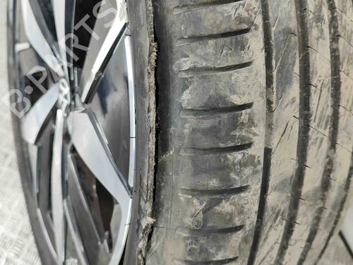 Rim VW ID.4 (E21) GTX | BP29541861C45 