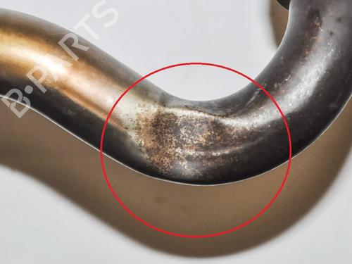 BP6727459O1 main image