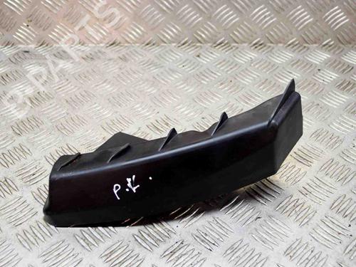 Used Front bumper bracket LAND ROVER RANGE ROVER EVOQUE (L538) 2.0 D 4x4 (180 hp) 14631229