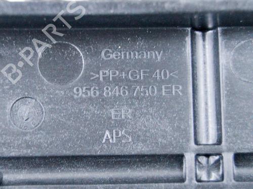 Andre VW ID.3 (E11, E12) Pro | BP27761851O1  - Image 5