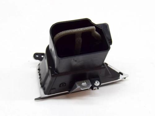 Luchtrooster TESLA MODEL S (5YJS) 75 | BP14620294I21 