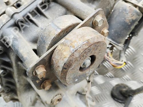 Transfer box SSANGYONG REXTON W / REXTON 2.2 Xdi All-wheel Drive | BP32755726M36 - Image 5