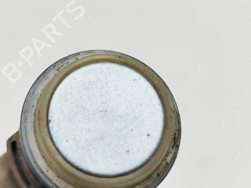 Electronic module MERCEDES-BENZ E-CLASS Coupe (C207) E 350 BlueTEC / d (207.326) | BP31748613M83 