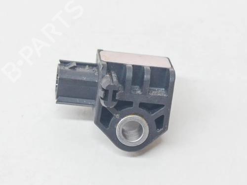 Used Electronic sensor Electronic sensor HYUNDAI IONIQ (AE) 1.6 GDI Hybrid (105 hp) 8837873 8837873