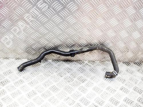 Used Pipe Pipe AUDI A5 Sportback (8TA) S5 quattro (333 hp) 14637648 14637648