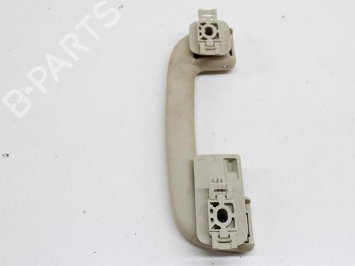 Interior roof handle LAND ROVER DISCOVERY SPORT (L550) 2.0 D 4x4 | BP14637088I35
