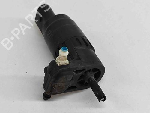 Used Washer pump SKODA SUPERB III Estate (3V5) 1.6 TDI (120 hp) 16077654