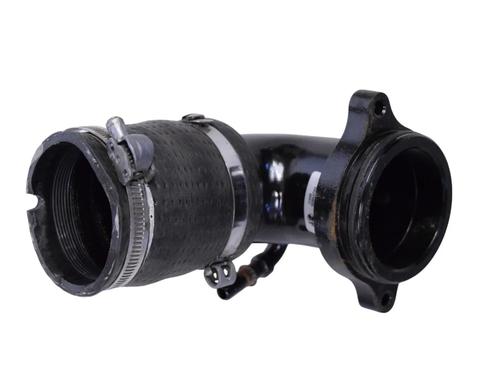 Pipe ALFA ROMEO STELVIO (949_) 2.9 Q4 (949.AXG2A, 949.AXH2A, 949.AXS2A) | BP33369295M125 - Image 3