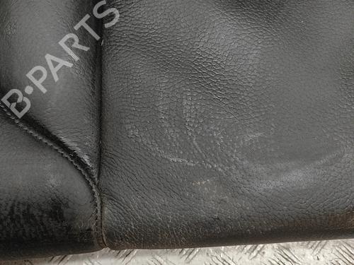 Rear seat VOLVO XC60 II (246) B4 Mild-Hybrid AWD | BP33381047C17 - Image 6