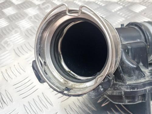 Pipe VOLVO XC60 II (246) T5 AWD | BP8834324M125 