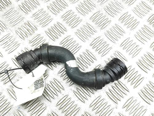 Used Pipe Pipe BMW 5 (G60, G90, G68) i5 eDrive40 (340 hp) 34347763 34347763