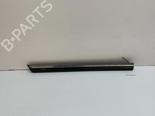 BP27267263C150 main image