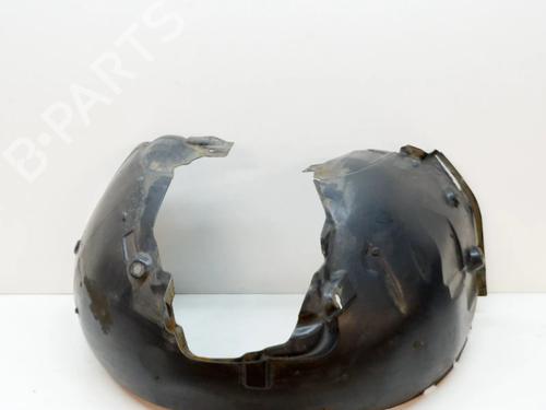 BP29920015C56 main image