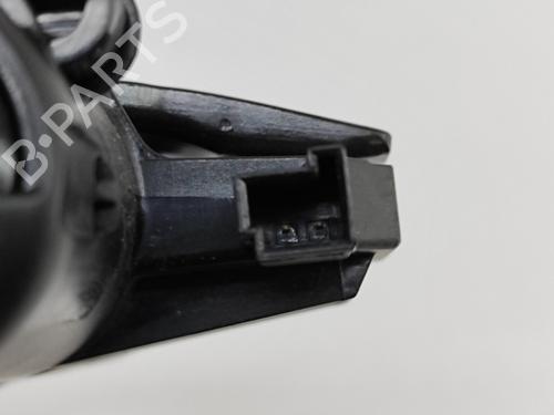 Camera BMW X3 (G01, F97, G08) xDrive 20 i | BP26162179E14