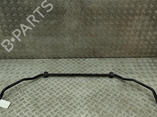 Krængningsstabilisator BMW iX (I20) xDrive 40 | BP28559362M96 
