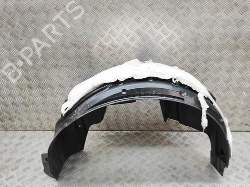 BP33882668C56 main image