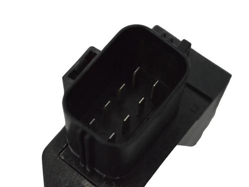 Electronic module VOLVO S90 II (234) D5 AWD | BP33365444M83 - Image 5