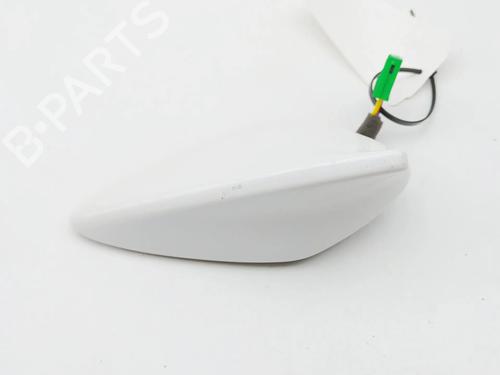 Antenne/Base KIA EV6 (CV) 77 | BP38960661C140 - Image 3