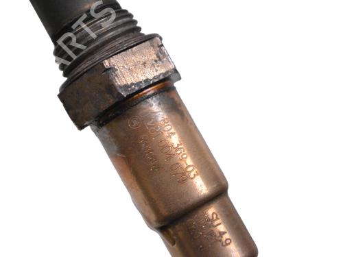 Electronic sensor MINI MINI (R56) Cooper D | BP33354858M84  - Image 5