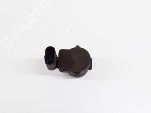 Electronic module BMW 3 (E90) 320 i | BP28078930M83 