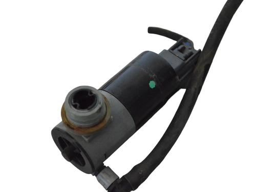 Washer pump VOLVO S90 II (234) D5 AWD | BP30251962E24