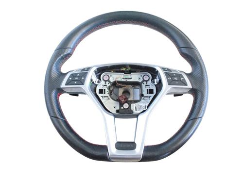 Ratt MERCEDES-BENZ SLK (R172) 250 CDI / d (172.403) (204 hp) 30254326