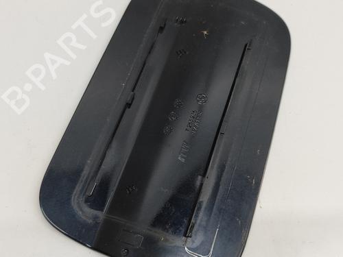 Fuel flap BMW X3 (F25) xDrive 20 d | BP27377670C131