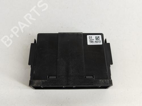 Used Electronic module HONDA CIVIC X Hatchback (FC_, FK_) 2.0 Type-R (FK8) (320 hp) 21077822