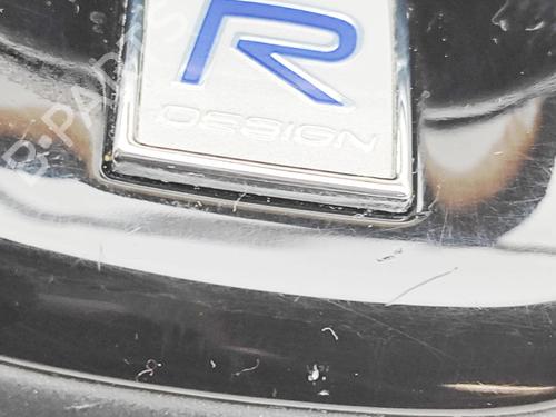 Rat VOLVO XC90 II (256) T6 AWD | BP37643051C49 - Image 7