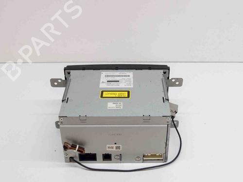 Electronic module SUBARU FORESTER (SH_) 2.0 D AWD (SHH, SHD, SHN) | BP10368396M83 