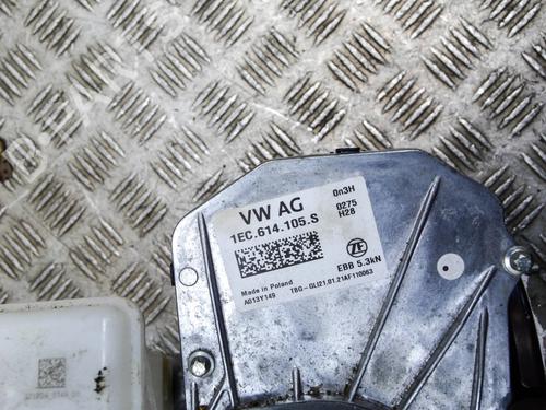 Servo Freio VW ID.3 (E11, E12) Pro S | BP27760691M42 