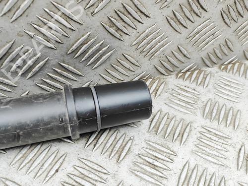 Pipe RENAULT MASTER III Van (FV) 2.3 dCi 130 FWD (FV0M, FV0Y, FV0J, FV02, FV03) | BP39656005M125 - Image 5
