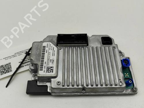Electronic module FORD PUMA (J2K, CF7) 1.0 EcoBoost mHEV | BP28438080M83
