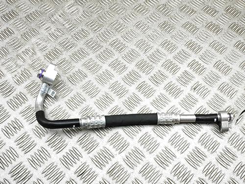 AC pipe AUDI Q6 E-TRON (GFB) e-tron quattro | BP37445201M126 - Image 3