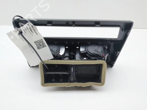 Air vent VW TOUAREG (CR7, RC8) 3.0 TDI 4motion | BP38707149I21 - Image 5