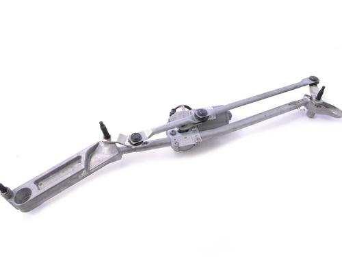 Used Front wipers mechanism Front wipers mechanism MERCEDES-BENZ SLC (R172) 250 d (172.404) (204 hp) 33341922 33341922