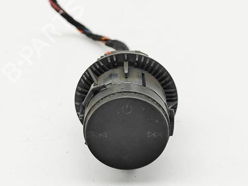 BP29637707I30 main image