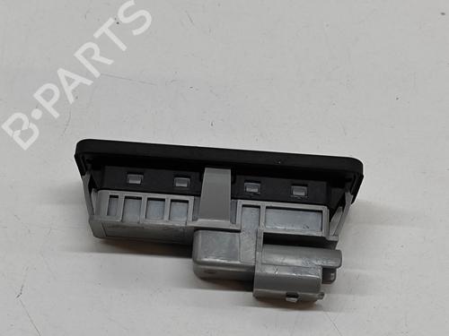 Trunk håndtak RENAULT AUSTRAL E-TECH 200 Hybrid (HGM2) | BP29007778C132 