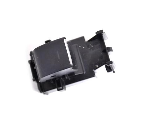 Used Left front window switch TOYOTA COROLLA Hatchback (_E21_, _EA1_, _EH1_) 1.8 Hybrid (ZWE211, ZWE219) (122 hp) 30222889