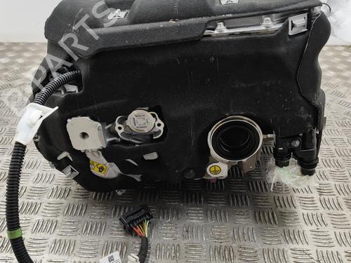 Engine BMW i4 (G26) eDrive40 | BP27769900M1 