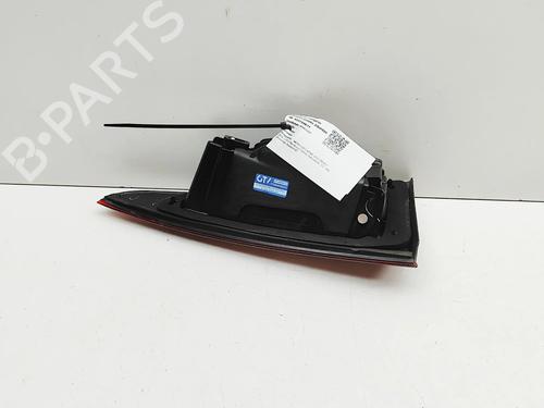 Left tailgate light MERCEDES-BENZ GLE (V167) GLE 300 d 4-matic (167.109) | BP35983483C79 - Image 5