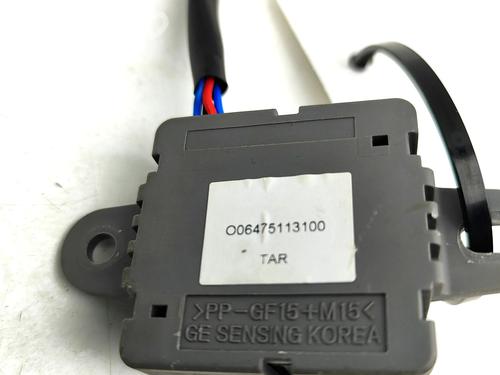Electronic sensor NISSAN ARIYA (FE0) EV | BP36067607M84 - Image 7