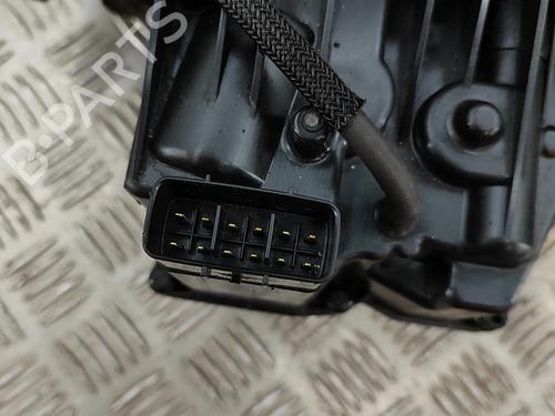 Transfer box TOYOTA LAND CRUISER PRADO (_J15_) 2.8 D-4D (GDJ150_, GDJ155_, GDJ150, GDJ151) | BP26141951M36 