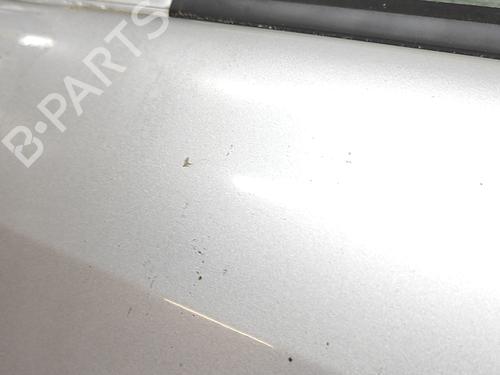 Left front door TOYOTA LAND CRUISER PRADO (_J12_) 3.0 D-4D (KDJ120_) | BP27731284C2 